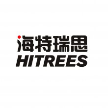 天津市海特瑞思机械设备有限公司