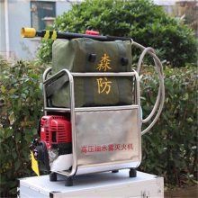 ɭˮǹװ6MSW-13-10Aѹϸˮ