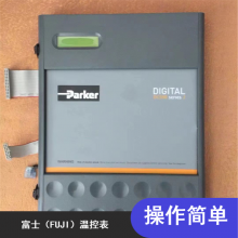 ʿFUJIؿر CPXH9 PXR9(sh)@xS؛