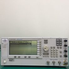 Agilent 安捷伦二手7890B气相色谱仪出售