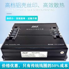 ِ˼늚 380׃220׃ 13KVA 380v늙C(j)220v