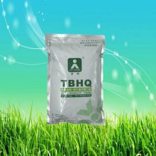 TBHQضԱ TBHQ 1kg/  1kg