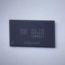 K4F6E3S4HM-MGCJ/SAMSUNG/ LPDDR4/2GB/FBGA200 ball