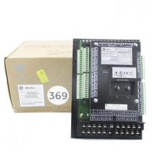 EPSCPE100-ABAC ģ GEǿͨõ ԭװԶ 湩Ӧ