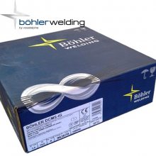 BOHLER FCA 2209T1 1ҩо˿