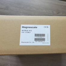 magnescale ͷHA705LK-913 ڸѹӻ