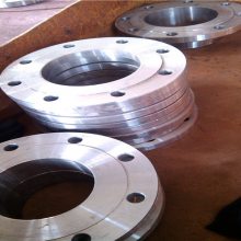 Alloy 36ֱܸƷNPS26 NPS60ܼ
