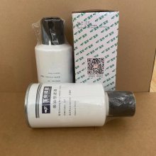 ӱϪӦ A50000-1105350 ˮоھũó̻ео