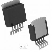 5v12vѹоƬ 12vѹ16.8v 12v36vоƬAH6920