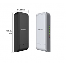  DS-3WF0BP-***CT  ҵ200mPOE