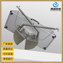 WC-4328()ץʽ