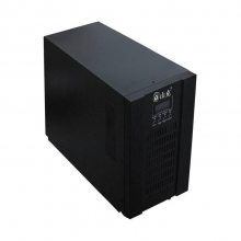 ɽSC33-20KL UPSϵԴʽ20KVA/16KWӵ