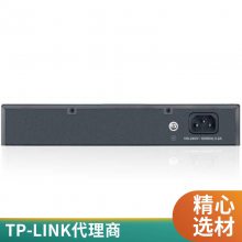 tp-link ߿㶫ʡ