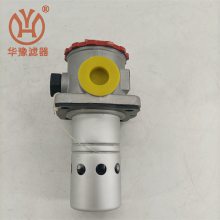 YCX-25*110LCԷʽ͹ ԥ