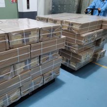 古尔胶厂家 食品级食用面制品口感改良剂添加剂