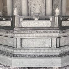 ҹӦʯڼͷɶ