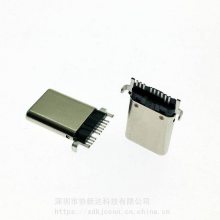 type cƬͷ USB3.1 ųSMTͷ 9PIN L=11.45MM