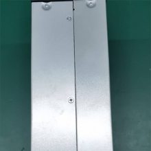 ӦATC48MS50IIIAͨѶԴģֱԴ