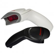 ΤhoneywellMK5145һάɨǹɨǹɫUSBӿ