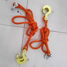 ˿ߺ󱸱18*3׾Եȫҵװ