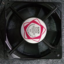 ȫ½׼SUNON PE60382B2-Q00C-AA9 DC24V 10.3W 6CMɢȷ