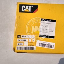 CATôͷ5K-5288˫׶5K5288ͷ7T-0159 7T0159