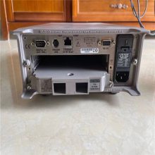 ��ʱ��2701���ݲɼ���keithley2701/7708/7700ģ��