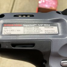 IRӢW7150EU-P綯1/2﮵ 1/2ʽ綯