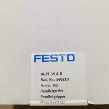 FESTO˹  U-3/8-B 6843 ֻȫ***