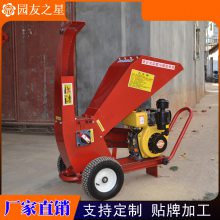 ԰֮ YUANYOU STAR С  ƶʽ ԰ ֦ 3ZQ-5CX