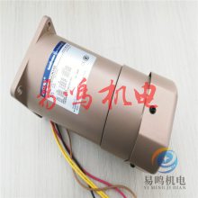 ձסASTEROٻ  G750KG7200K G7XH10