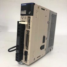 模块1794-IR8原装现货 质保一年