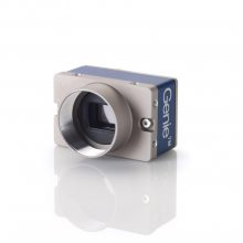 DALSA Genie Nano-1GigE ϵҵ