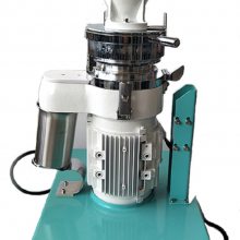 ѿͺ:YD19/DLEU-EBCţD123080