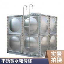 ʽˮˮ豸