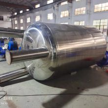 ڳF4 ʽֳķ PTFE 趨