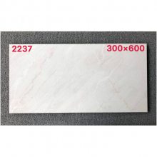 ʯƬ300*600mm ʯǽש300*600mm