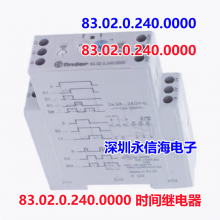 ӦFINDER/Źм̵83.02.0.240.0000 ʱ̵滻87.02