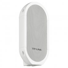 TP-LINK TL-SPK202P-3PoE/DC 20Wڼ㲥