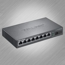 TL-LINK TL-FC318B-20 ǧ׵ģ˹շ 18תģ