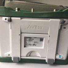 AnritsuֳƵ׷MS2711D MS2711E