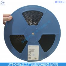 LITEON/⌚ LTST-S326TGKRKT Ԫ bSMD LED ̖(ho)25+