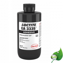 ̩ EA3335 ˮԺ  ͸ʴ ͸ ֬UVˮ LOCTITE EA3335