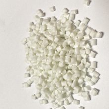 PA66ϼ30%20%PTFE(֬ȫϸ