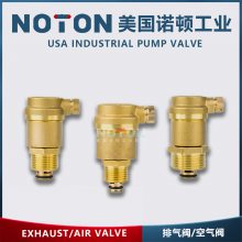 NOTON ʷ ͺ װͼ ԭ׼
