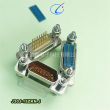 J30J-15ZKN J30J-15ZKN-J ֱ J30J-15ZKNP5 J30J-15ZKNP5-J