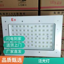 LEDƻվʵҹ¯ֿ⳧ ʥ