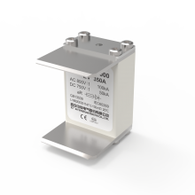Ӧ RS306-000-EV ۶ RS306 ϵ ҵ ԭƷ***