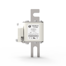 ӦRS306-01-T1Z ۶ RS306 ϵ ҵ ԭƷ***