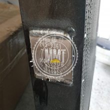 CAT336GC C7.1511-75415117541ȴھ
